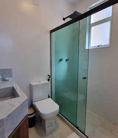 Recanto Na Olegario Maciel Com Garagem Rio de Janeiro Exterior photo