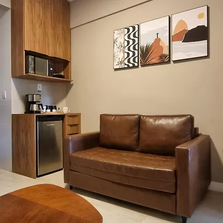 Recanto Na Olegario Maciel Com Garagem Rio de Janeiro Exterior photo